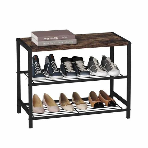 metal-shoe-rack-2.webp