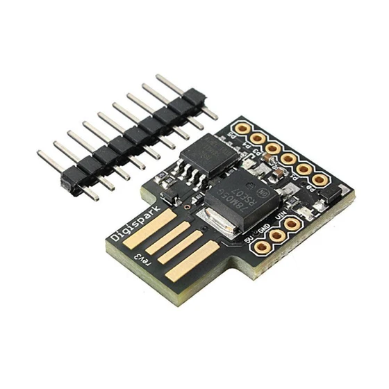 aluminium-led-control-card-2.webp