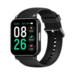 Touchscreen Smart Watch