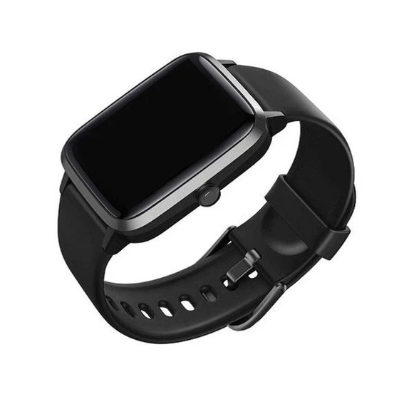 black-smart-watch-2.webp