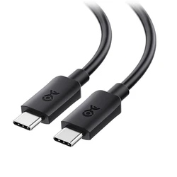 Usb C Cable