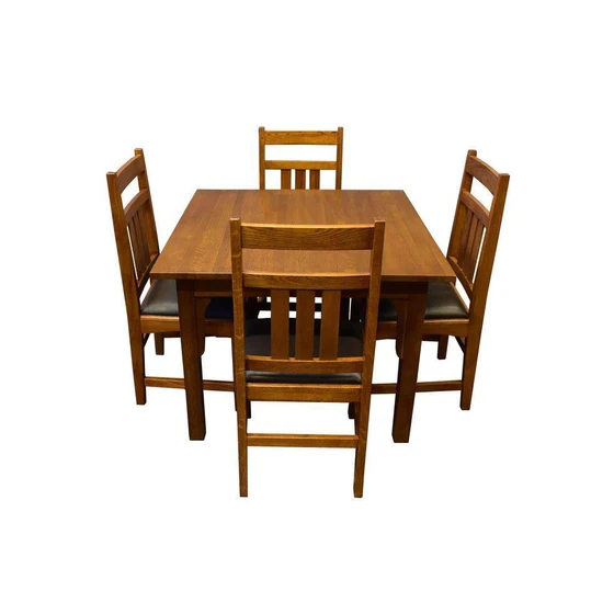 wooden-dining-set-1.webp