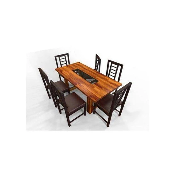 wooden-dining-set-2.webp