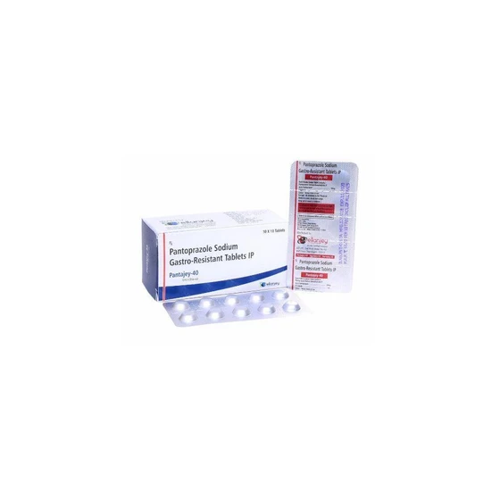 pantoprazole-gastro-resistant-capsules-2.webp