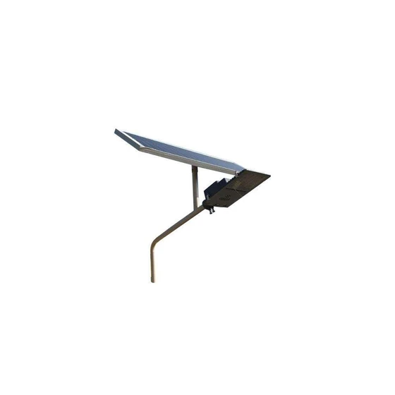 semi-integrated-solar-led-light-2.webp