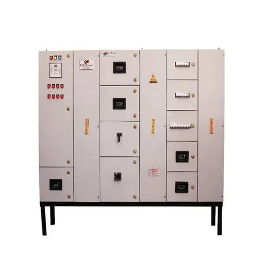 power-distribution-system-2.webp