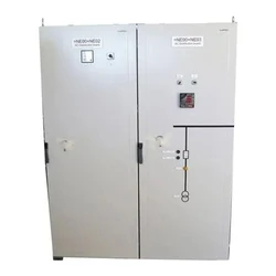 Power Distribution System