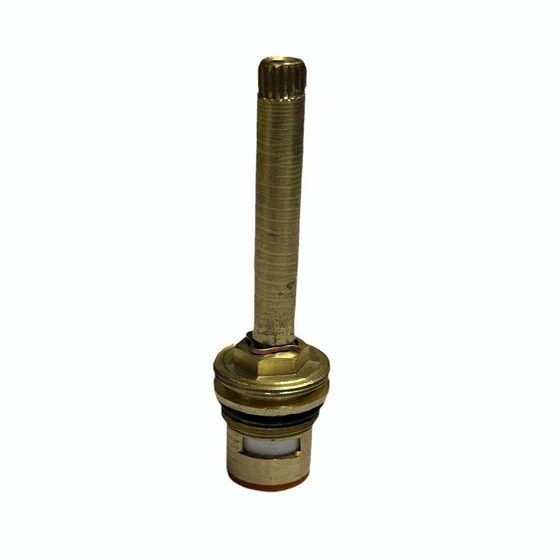 golden-brass-spindle-1.webp