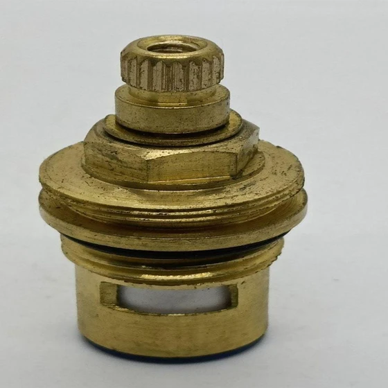 golden-brass-spindle-2.webp