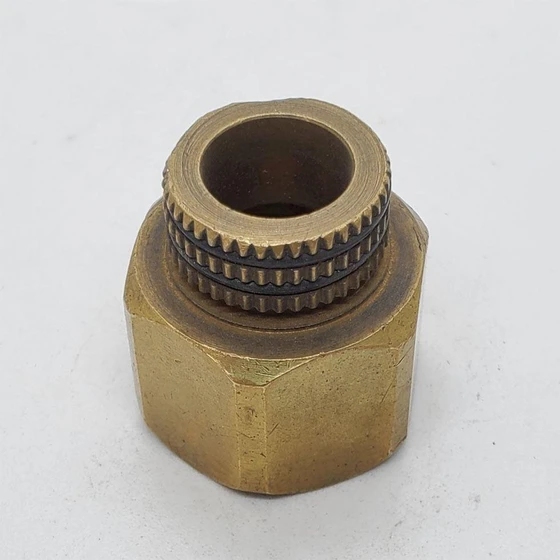 brass-ppr-fittings-2.webp