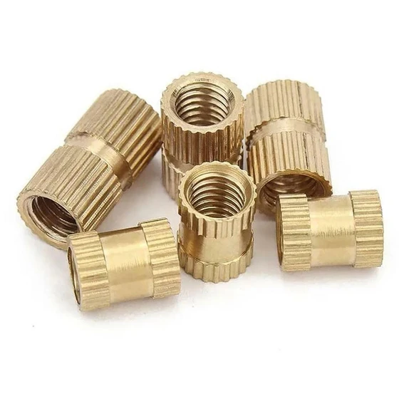 brass-threaded-inserts-2.webp