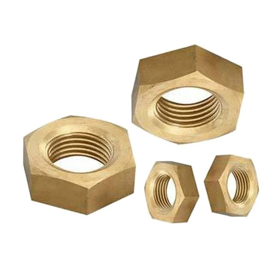 heavy-duty-brass-nuts-2.webp