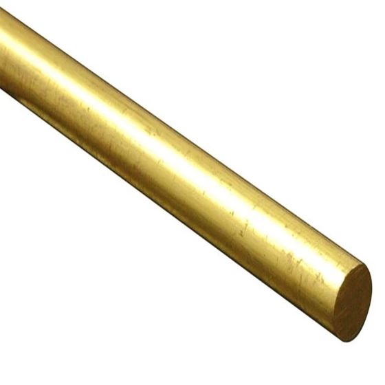 brass-metal-rod-2.webp