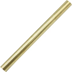Brass Metal Rod