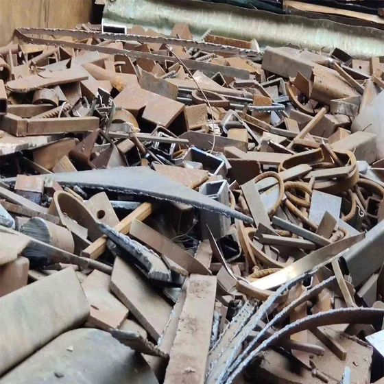 industrial-iron-scrap-1.webp