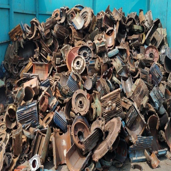 industrial-iron-scrap-2.webp