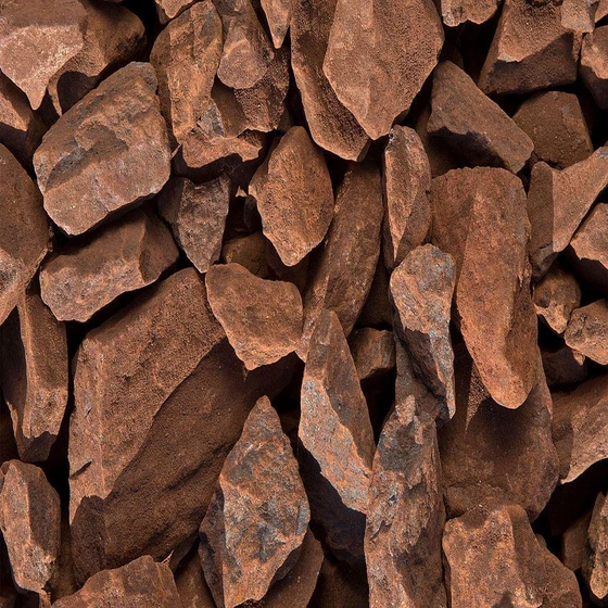iron-ore-lump-1.webp