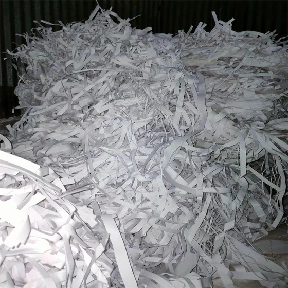 cutting-paper-scrap-1.webp