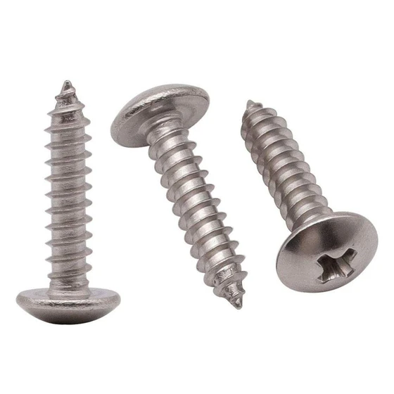 stainless-steel-screws-1.webp