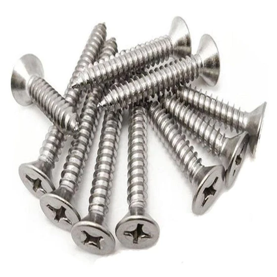 stainless-steel-screws.webp