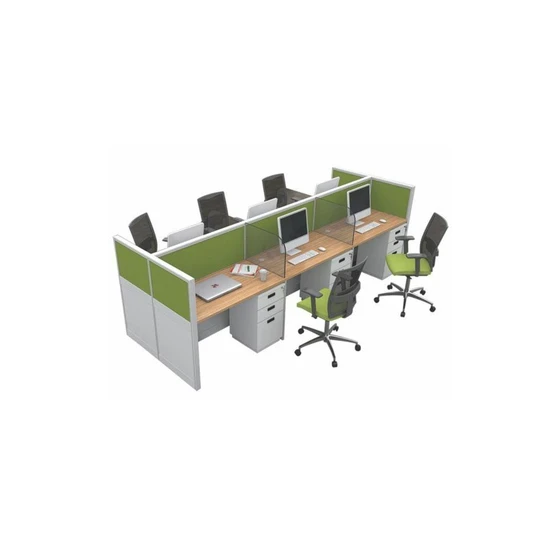 office-workstation-furniture-2.webp