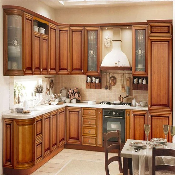 kitchen-furniture-2.webp