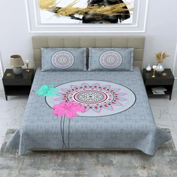 Bedding Attractive Bed