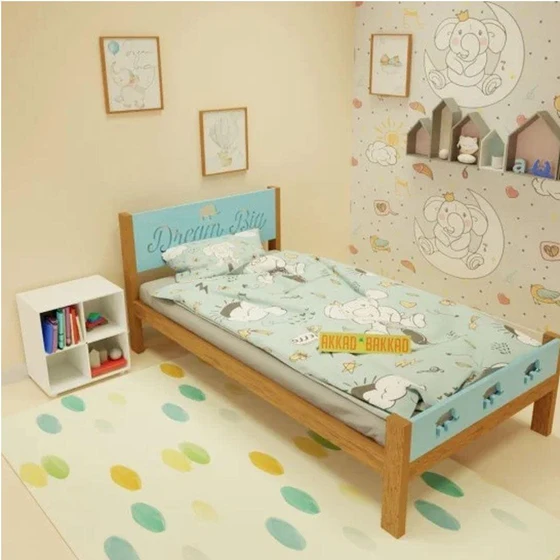 bedding-children-beds-1.webp