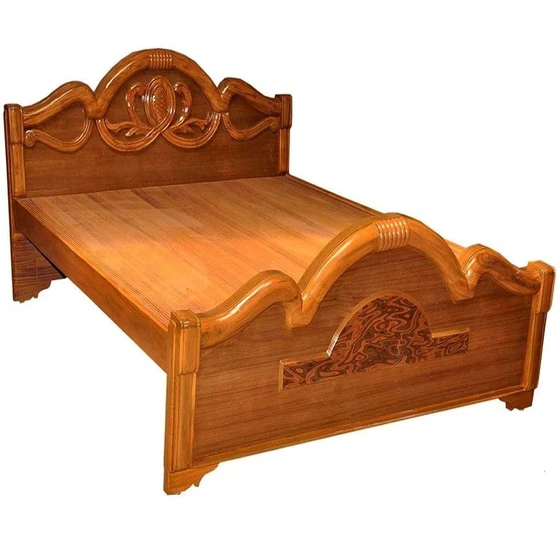 glossy-wooden-bed-2.webp