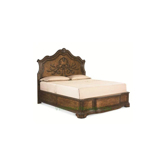 modern-wooden-bed-2.webp