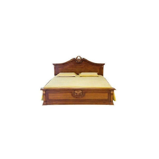 comfortable-wooden-bed-1.webp