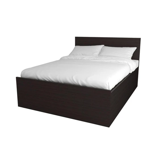 comfortable-wooden-bed-2.webp