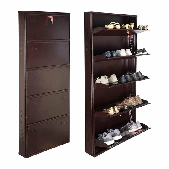 wall-mounted-shoe-rack-1.webp