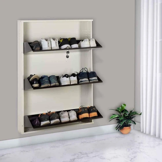wall-mounted-shoe-rack-2.webp