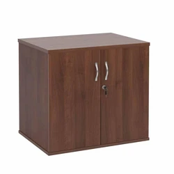 Office Storage Cabinet