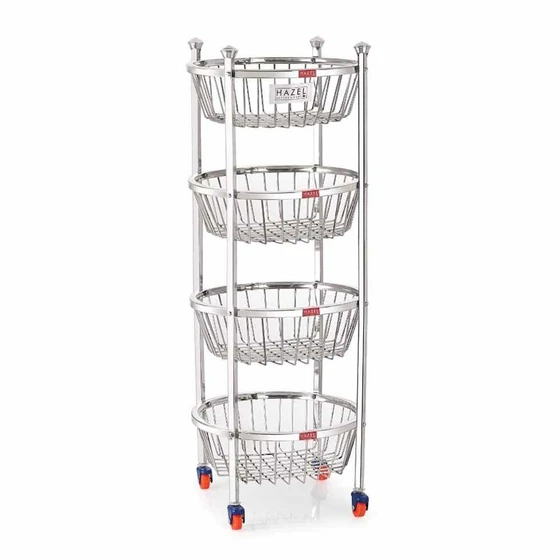 steel-vegetable-rack-trolley-2.webp