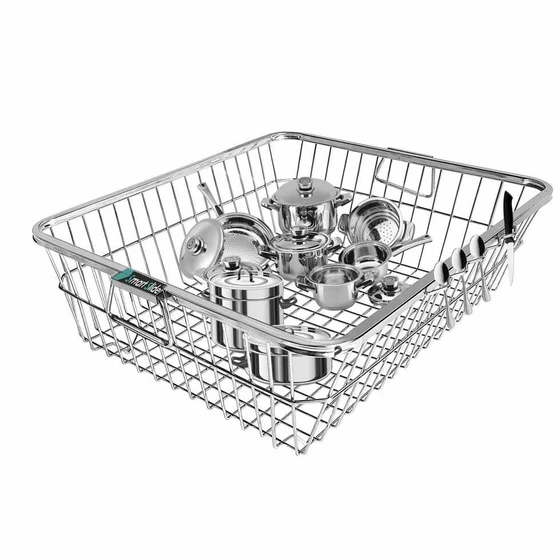 steel-utensil-basket-2.webp