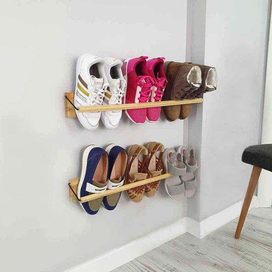 wall-shoe-rack-1.webp