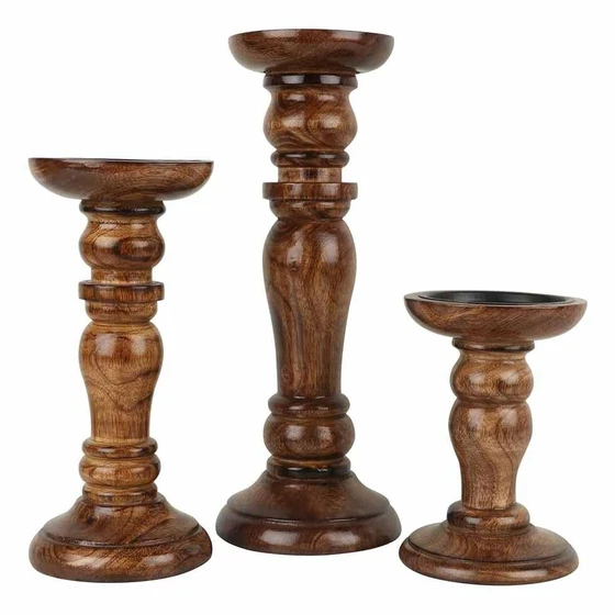 wooden-candle-stand-1.webp