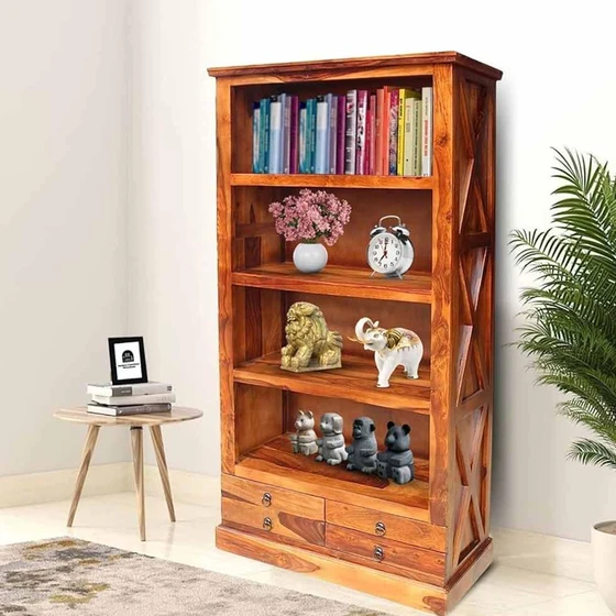 wood-book-rack-1.webp