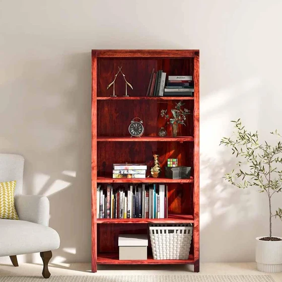 wood-book-rack-2.webp