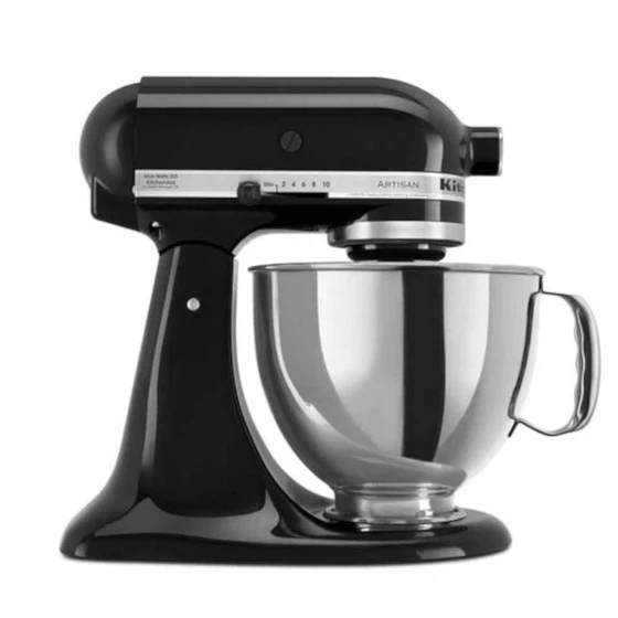 home-stand-mixer-2.webp