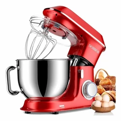 Home Stand Mixer