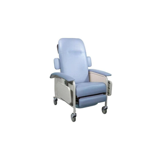 medical-chair-2.webp