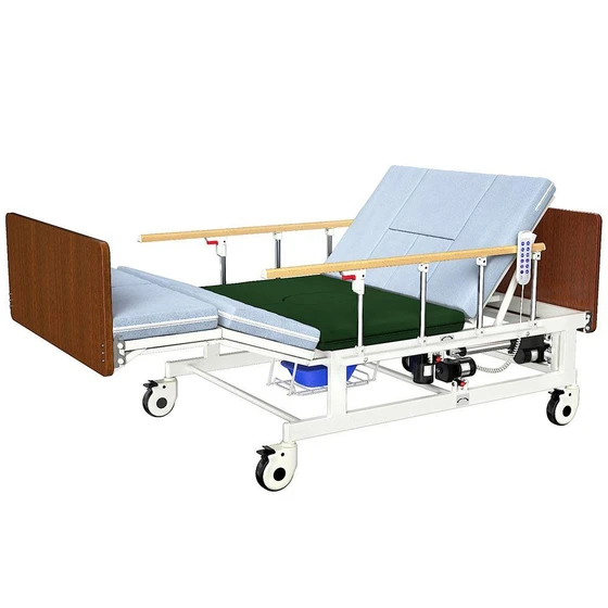 electric-hospital-bed-2.webp