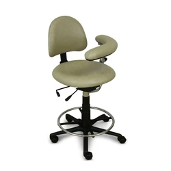 Dental Assistant Stools