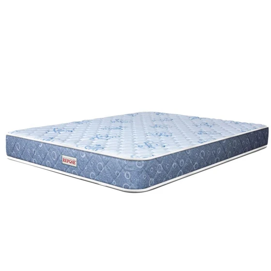 single-bed-coir-mattress-1.webp