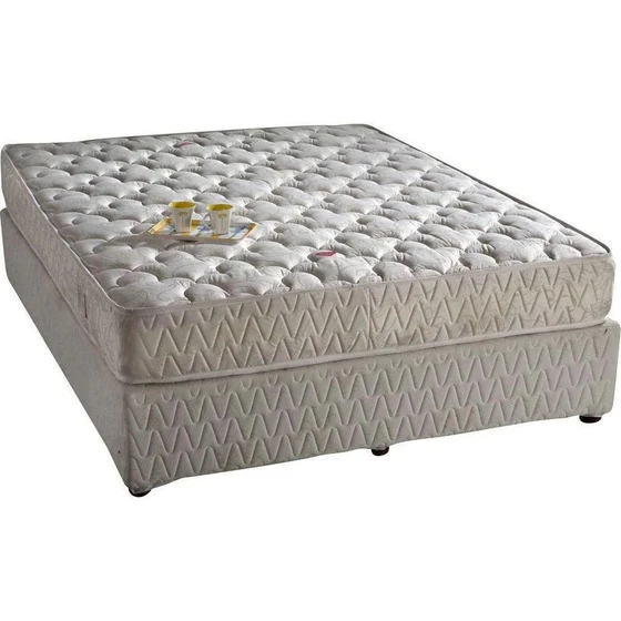 comfort-bed-mattress-1.webp