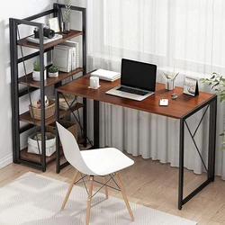 Modern Study Table