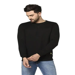 Classic Fit full Sleeves sweatshirt Men's Printed Hoodies